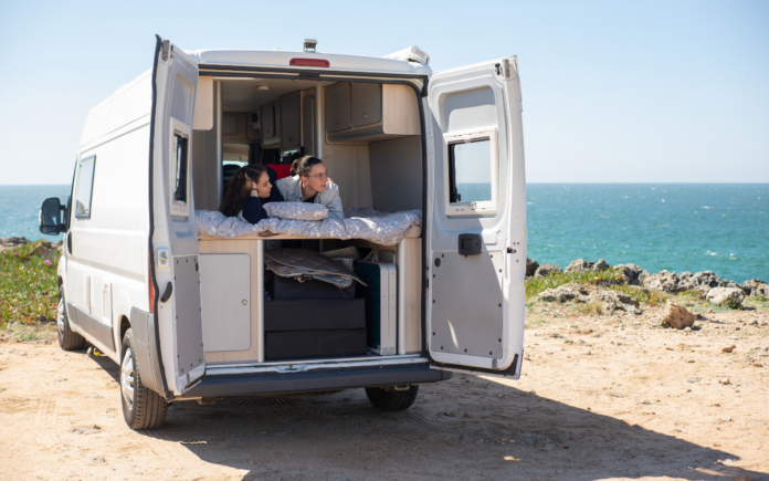 Best RV Mattress Topper