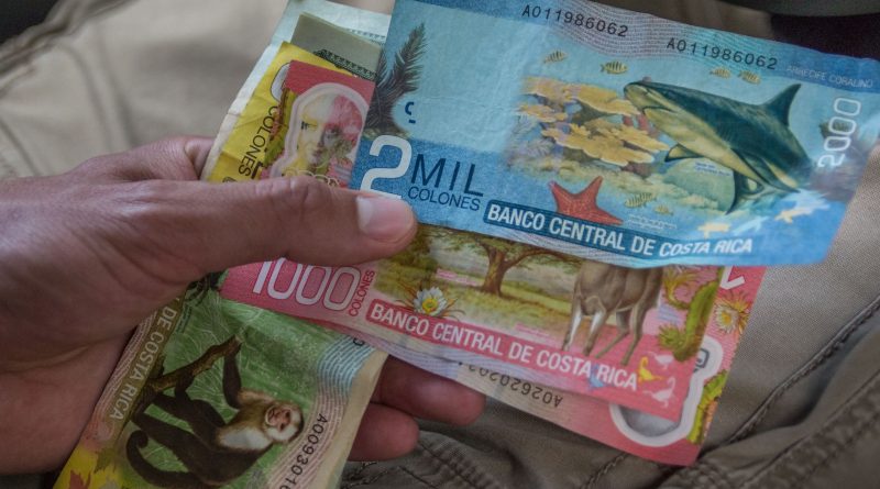 all-about-tipping-in-costa-rica-that-you-need-to-know-maps-of-costa-rica